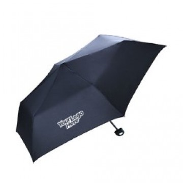 Umbrella & Poncho