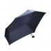 Umbrella & Poncho
