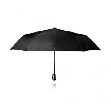 Biotam 3 Fold Square Shape Umbrella (Auto Open & Close)