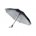 Foldable Umbrella