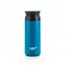 Vacuum Flask