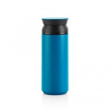 Vacuum Flask