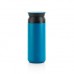 Vacuum Flask
