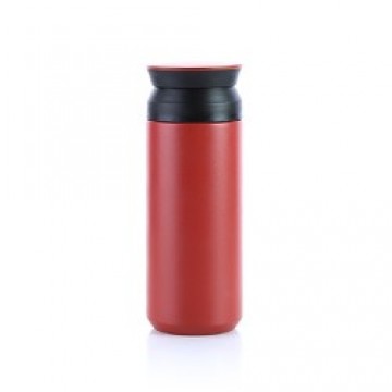 Vacuum Flask
