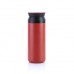 Vacuum Flask