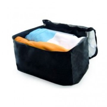 Luggage Organizer