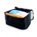 Luggage Organizer