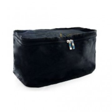 Luggage Organizer
