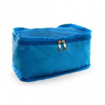 Luggage Organizer