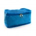 Luggage Organizer