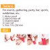 Personal Care