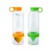 Plastic Bottle