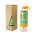 Plastic Bottle
