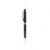 Stationery & Office Supply