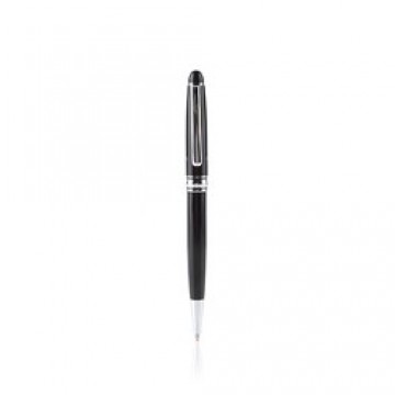 Stationery & Office Supply