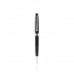 Stationery & Office Supply