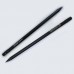 Pencil
