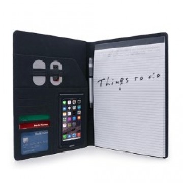 Files & Folders