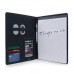 Files & Folders
