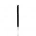 Plastic Pen