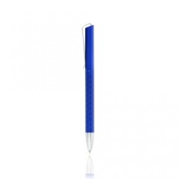 Plastic Pen