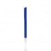 Plastic Pen