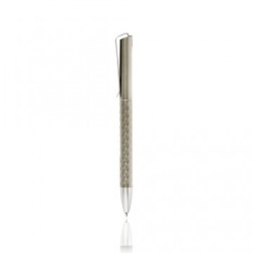 Plastic Pen