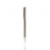 Plastic Pen