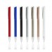 Plastic Pen