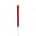 Plastic Pen