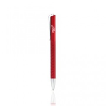 Plastic Pen
