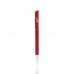 Plastic Pen