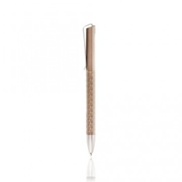 Plastic Pen