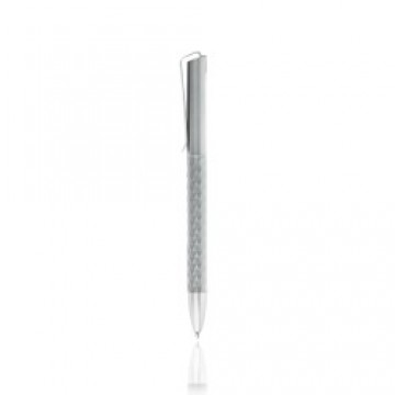 Plastic Pen