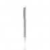 Plastic Pen