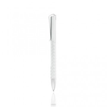 Plastic Pen