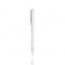 Plastic Pen