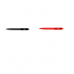 Plastic Pen
