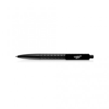 Plastic Pen
