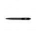 Plastic Pen