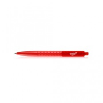 Plastic Pen