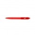 Plastic Pen