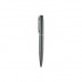 Stationery & Office Supply