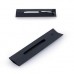 Pen Gift Box
