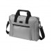 Bag & Pouch