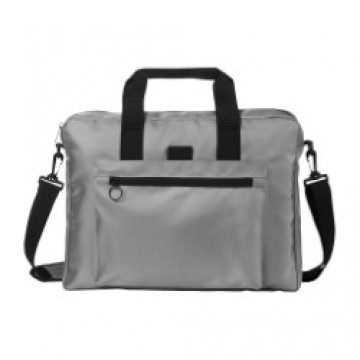 Bag & Pouch