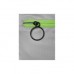 Bag & Pouch