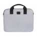 Document Bag