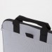 Document Bag