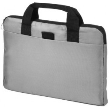 Document Bag